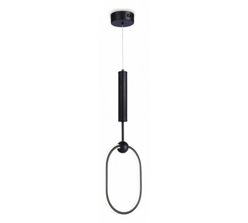 Подвесной светильник Ambrella Light Comfort FL10577