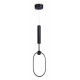Подвесной светильник Ambrella Light Comfort FL10577