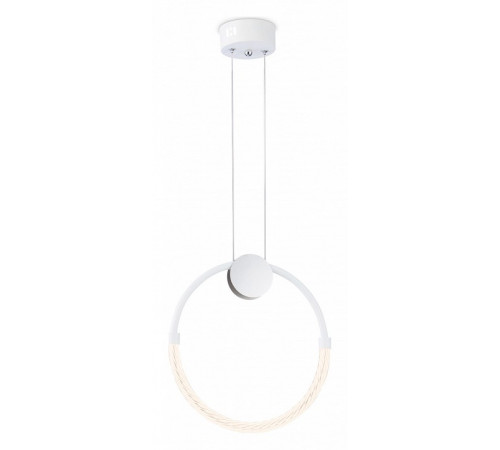 Подвесной светильник Ambrella Light Comfort FL10592 Подвесной светильник Ambrella Light Comfort FL10592
