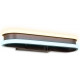 Настенный светодиодный светильник Ambrella Light Comfort Line FL162