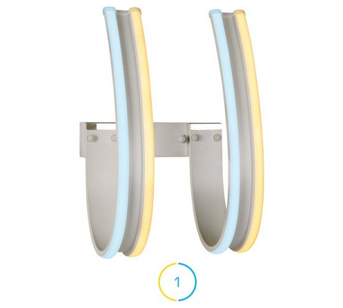 Бра Ambrella Light Comfort Line FL164
