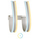 Бра Ambrella Light Comfort Line FL164