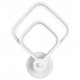 Бра Ambrella Light Comfort Metallic FL420