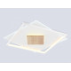 Потолочный светильник Ambrella Light Linetech Comfort FL4790