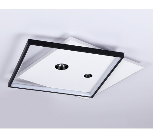 Потолочная люстра Ambrella Light Comfort FL5065 Потолочная люстра Ambrella Light Comfort FL5065