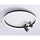 Потолочная люстра Ambrella Light Comfort LineTech FL5113