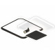 Потолочная люстра Ambrella Light Comfort FL5120