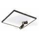 Потолочная люстра Ambrella Light Comfort FL5138