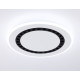 Потолочный светильник Ambrella Light Comfort FL51402