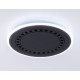 Потолочный светильник Ambrella Light Comfort FL51407