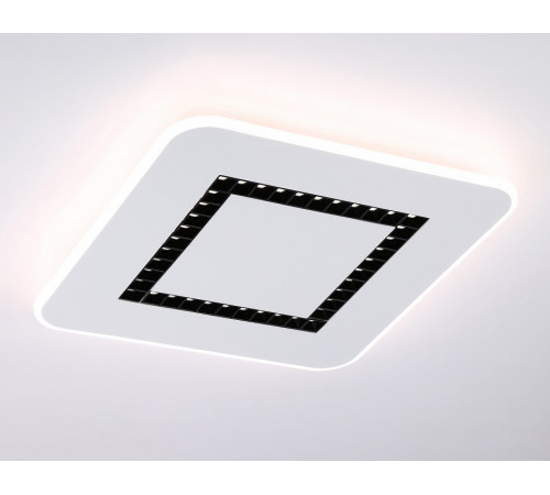 Потолочный светильник Ambrella Light Comfort FL51415 Потолочный светильник Ambrella Light Comfort FL51415