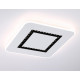 Потолочный светильник Ambrella Light Comfort FL51415