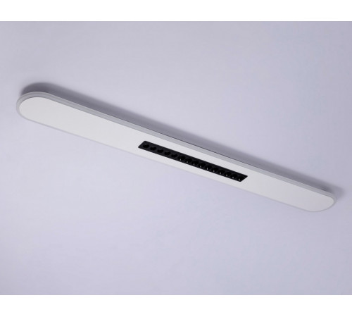 Потолочный светильник Ambrella Light Comfort FL51445 Потолочный светильник Ambrella Light Comfort FL51445