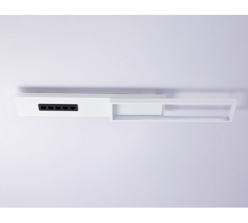 Потолочный светильник Ambrella Light Comfort FL51453 Потолочный светильник Ambrella Light Comfort FL51453