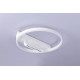 Потолочный светильник Ambrella Light Comfort FL51457