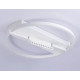 Потолочный светильник Ambrella Light Comfort FL51459