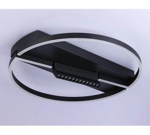 Потолочный светильник Ambrella Light Comfort FL51460 Потолочный светильник Ambrella Light Comfort FL51460