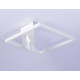 Потолочный светильник Ambrella Light Comfort FL51463