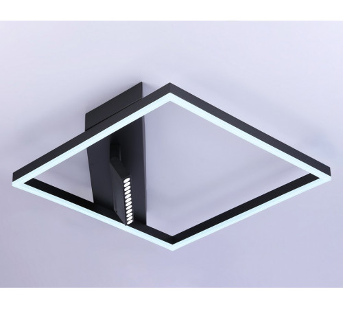 Потолочный светильник Ambrella Light Comfort LineTech FL51464 Потолочный светильник Ambrella Light Comfort LineTech FL51464