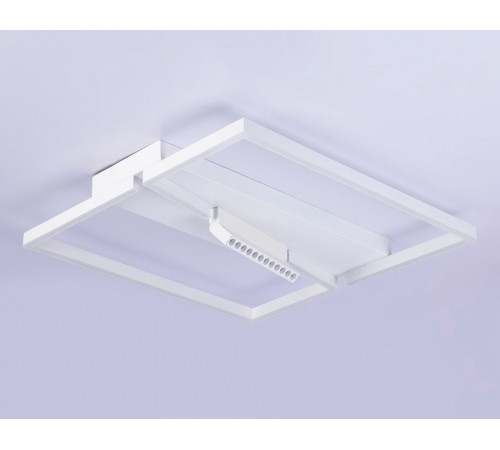 Потолочный светильник Ambrella Light Comfort LineTech FL51465 Потолочный светильник Ambrella Light Comfort LineTech FL51465