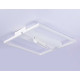 Потолочный светильник Ambrella Light Comfort LineTech FL51465
