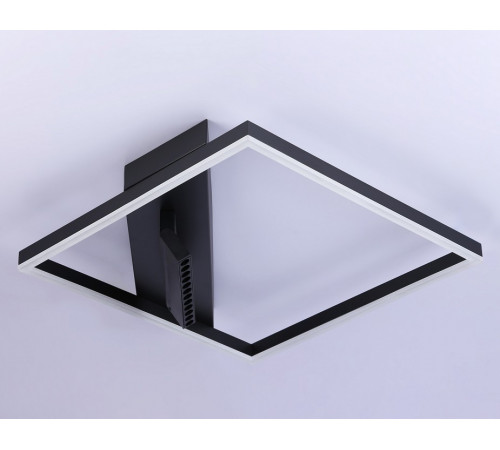 Потолочный светильник Ambrella Light Comfort LineTech FL51466 Потолочный светильник Ambrella Light Comfort LineTech FL51466