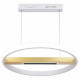 Подвесная люстра Ambrella Light Comfort LineTech FL51488