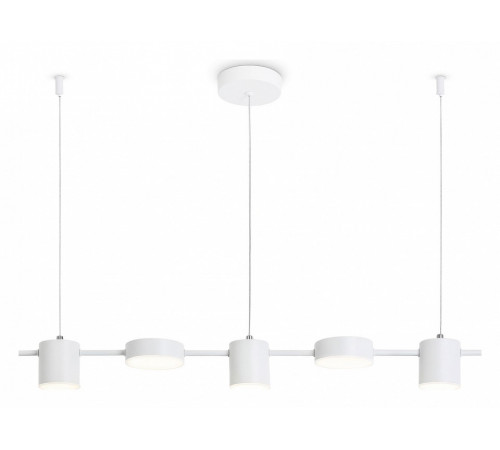 Подвесной светильник Ambrella Light Comfort FL51678