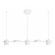 Подвесной светильник Ambrella Light Comfort FL51678