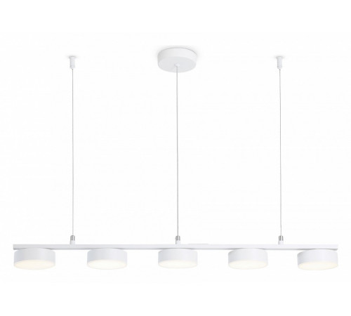 Подвесной светильник Ambrella Light Comfort FL51733
