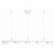 Подвесной светильник Ambrella Light Comfort FL51733