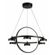 Подвесная люстра Ambrella Light Comfort FL51775