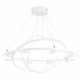Подвесная люстра Ambrella Light Comfort FL51777
