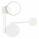 Бра Ambrella Light Comfort Line FL5197
