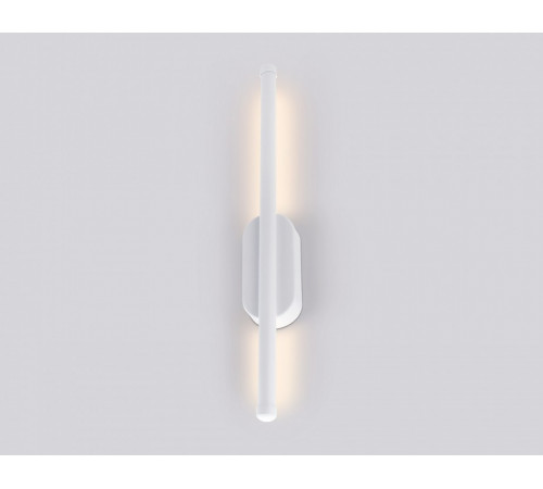 Настенный светильник Ambrella Light Comfort FL5199 Настенный светильник Ambrella Light Comfort FL5199