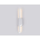 Настенный светильник Ambrella Light Comfort FL5199