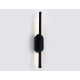 Настенный светильник Ambrella Light Comfort FL5200