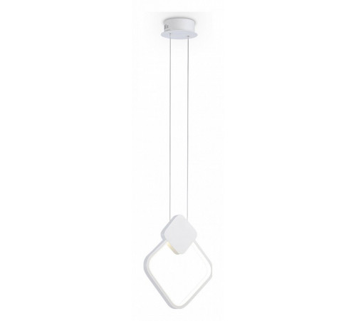 Подвесной светильник Ambrella Light Comfort FL5255