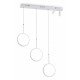 Подвесной светильник Ambrella Light Comfort FL5277