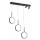 Подвесной светильник Ambrella Light Comfort FL5278