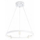 Подвесной светильник Ambrella Light Comfort FL5281