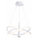 Подвесная люстра Ambrella Light Comfort LineTech FL5367