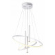 Подвесная люстра Ambrella Light Comfort FL5371