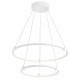 Подвесная люстра Ambrella Light Comfort FL5505