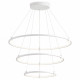 Подвесная люстра Ambrella Light Comfort FL5511