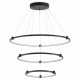 Подвесная люстра Ambrella Light Comfort FL5514