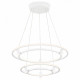 Подвесная люстра Ambrella Light Comfort FL5542