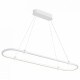 Подвесная люстра Ambrella Light Comfort FL5588