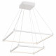 Подвесная люстра Ambrella Light Comfort FL5595
