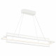 Подвесная люстра Ambrella Light Comfort FL5735